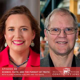Science, Faith, and the Pursuit of Truth