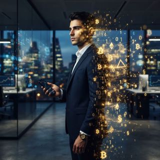 The Great Wealth Shift_ Defining the New Rich (Part 1) (1)