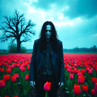5 Scary TRUE Spring Horror Stories