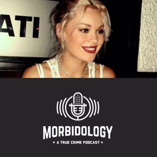 130: Emily Longley