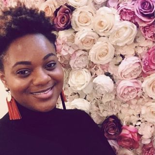 Ep 34: Vulnerability in action with Allysa Rochelle from the Vulnerable Podcast