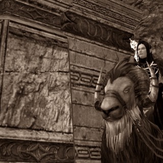 LotroWorld.com Podcast Episode 013