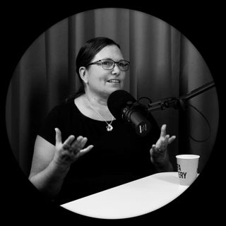 Kaikkia suomalaisia koskeva transformaatio | Nina Nissilä | Rebound by Lari Hintsanen