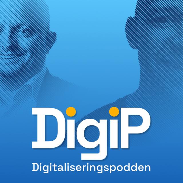 rss-digitaliseringspodden