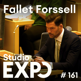 161. Fallet Forssell