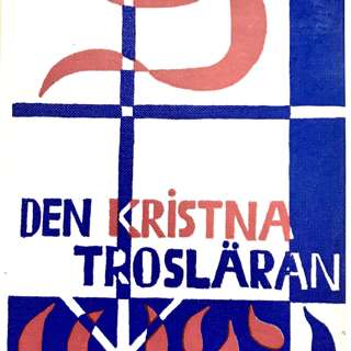 Katolska trosläran kap 13