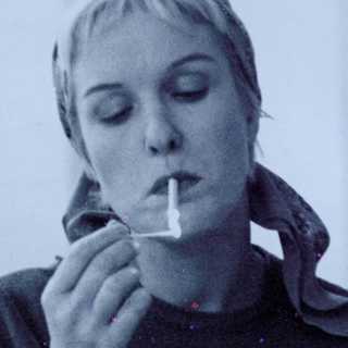 Fordringsägare av August Strindberg