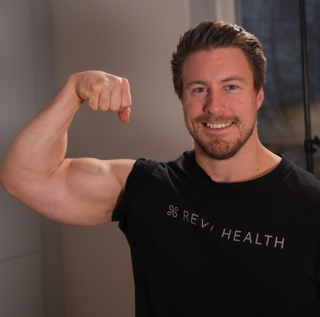 1094: Stefan Ågren om Vasaloppet