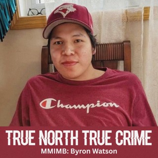 MMIMB: Byron Watson