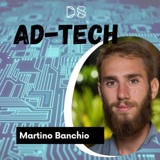 Artificial Intelligence and Auction Design