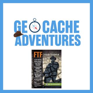 S5E1: FTF Magazine