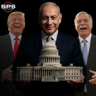 Subverted States of America: Judeo-Bolshevik Criminals Tighten Grip on US Government