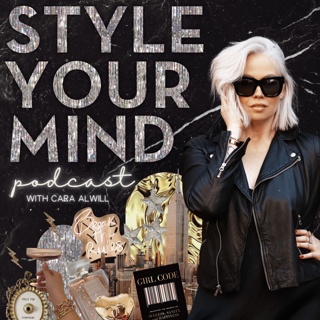 Style Your Mind