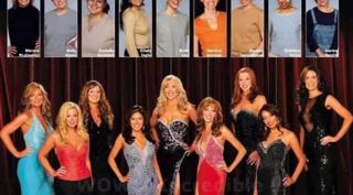 Terrible Reality Television