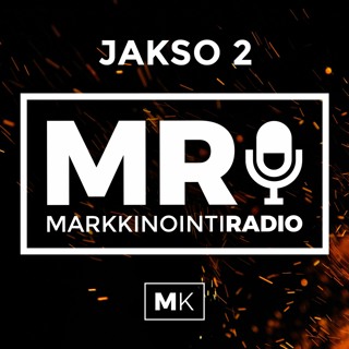 Jakso 2: Kati Sulin