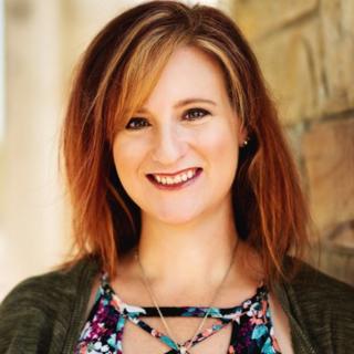 Kristy Weeks - Meet the Presenters 2026