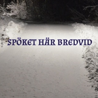 rss-spoket-har-bredvid