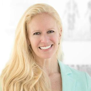How Coronavirus Is Affecting the Patient Experience with Dr. Adrienne Boissy