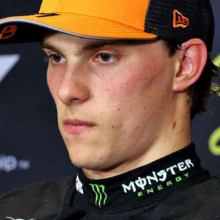 Max Verstappen Was Right About McLaren Again