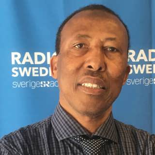 Xeerka cusub ee galmada oo saameyn yeeshay, Baadigoobka wiilka la la’yahay oo wali socota iyo aabbeyaasha fasaxyada u qaata dhallaanka