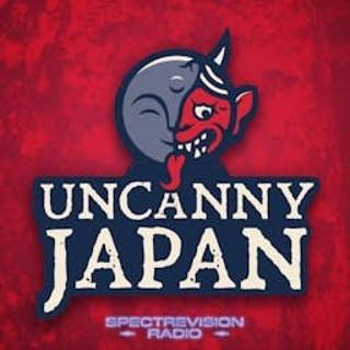Why the Year of the Fire Horse is Dreaded in Japan and Cursed Kimonos (Ep. 185)