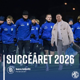 712. Succéåret 2026