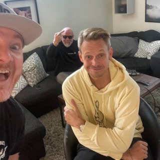 Nemo Hedén - Beroendeexpert