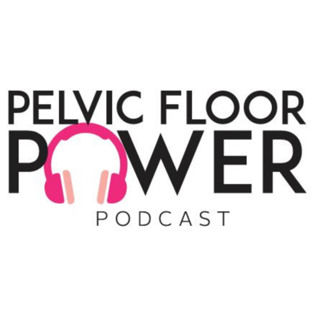 Pelvic Floor Power Series: How Do I Return to Fitness with Urine Leaks?