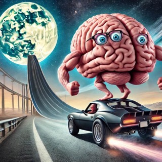 June 12: Edging with the GENIUS Bill as DeFi Given Green Light from SEC