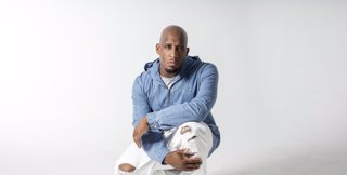 Episode 566: Derek Minor & Rev. Robert Wright Lee IV