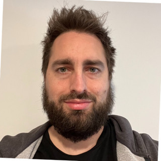 Building LinkedIn’s Resilient Data Storage: A Deep Dive into Derived Data Storage with Felix GV
