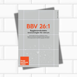 #65. Uppdaterade Branschregler