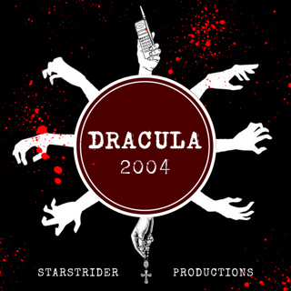 Dracula: 2004 - Chapter One: "A New Millennium"