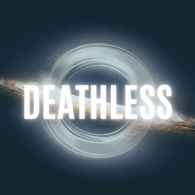 Deathless