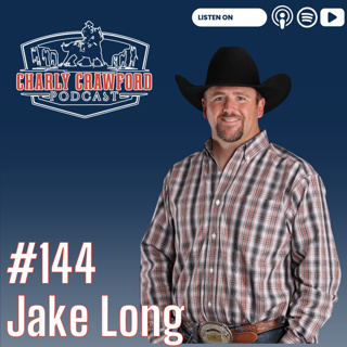 Jake Long