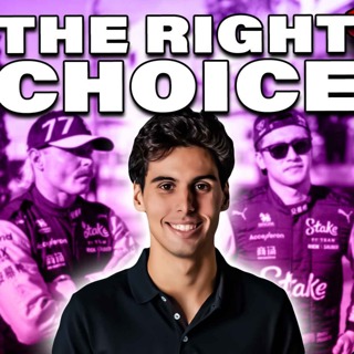 Sauber did the right thing sacking Bottas