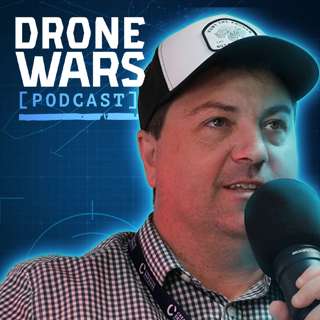 What Defense Gets Wrong About C-UAS: Nathan Mintz