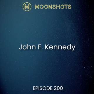 JFK's Leadership in the Cuban Missile Crisis: A Masterclass in Clear Thinking and Calm Leadership