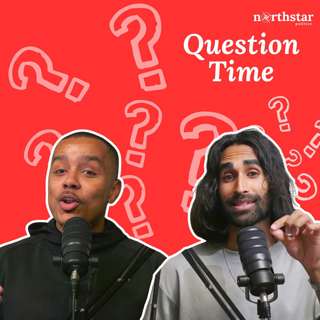 What is OUR Northstar? | Question Time #2