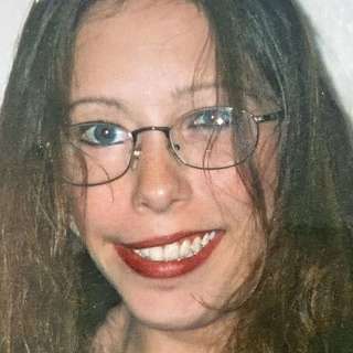 Family Blames Social Services, Heathrow Profits Drive Expansion Plans, Ofsted Highlights Flexi-Schooling Trend, Harry Styles Village Tour Returns, and more...