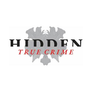 FILICIDE: The Lindsay Clancy Case Part 2: What led Clancy to her crime?