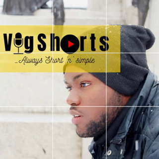 Vigshorts