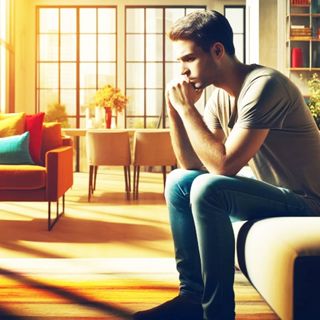 Crossing the Cheating Line