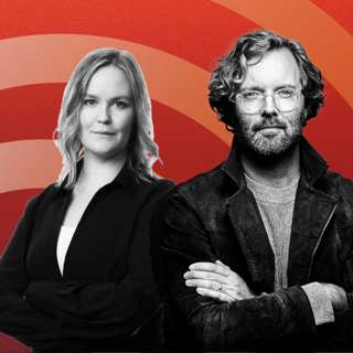 Anna-Karin Hatt (C) fick nog – så rå har svensk politik blivit