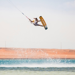 Unhooked Megaloops? | Neom Freestyle | The Megapod