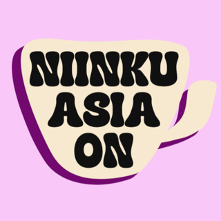 rss-niinku-asia-on