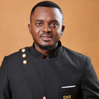 Prophetic fulfillment | Prophet Gomezyo Shamane
