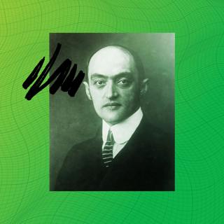 Heterodox Economists: Joseph Schumpeter