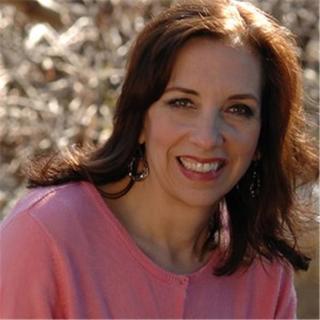On Air Readings with Phyllis King, The Common Sense Psychic