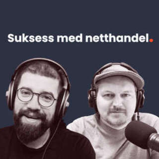 Prøverom på Postkontoret?